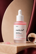 Medicube PDRN Pink Peptide Serum